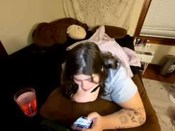 Profile of goddessviccc