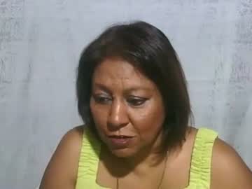 indiansexymilf