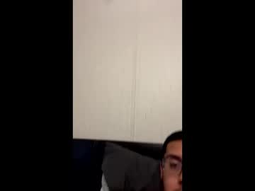 Profile of daddysbigfatcock7