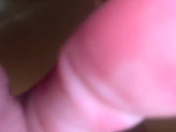 Profile of daisy_blacked