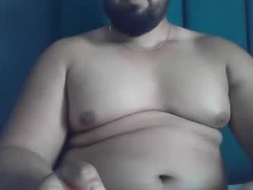 Profile of diego69sex