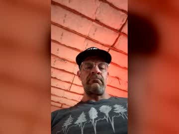 Profile of jessethebody007