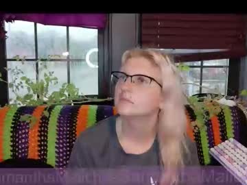 Profile of sammiesin13