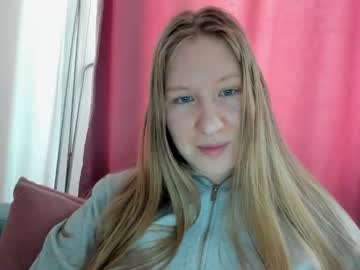 Profile of alika68