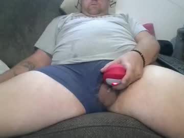 Profile of beerman26