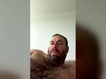 bigmikept17