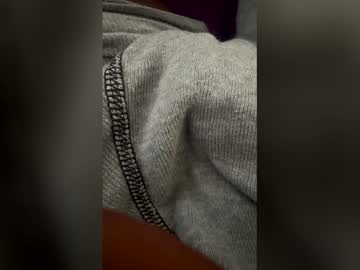 slicksilk11
