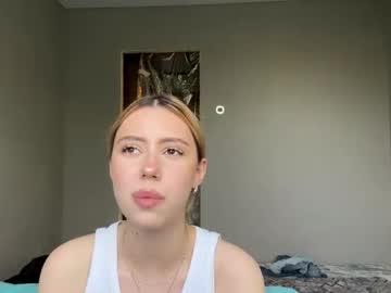 kattycutty