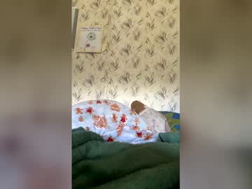 Profile of spicymama222