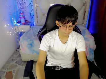 Profile of zxvn_n