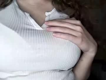 Profile of arianetrish