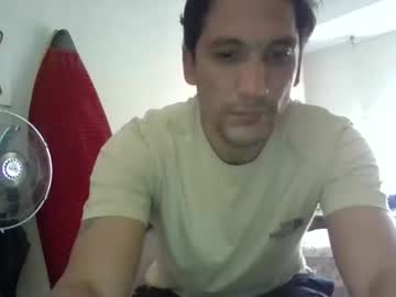 Profile of surferpapi