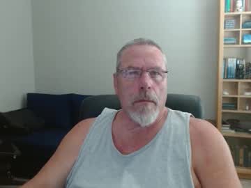 Profile of tony091699
