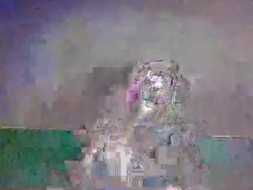 jasminereddz