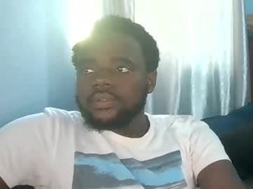 Profile of joshunlocked