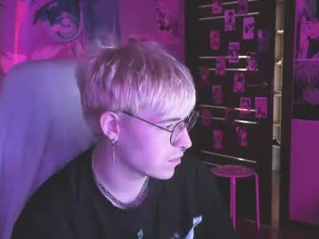 Profile of oneslegion