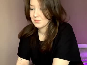 sofiassecretss