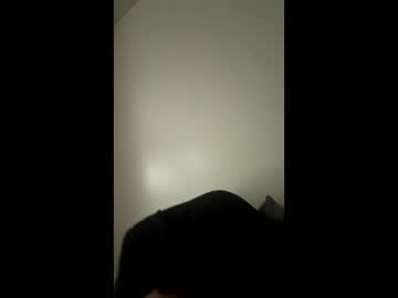 Profile of whorezzzzzhay