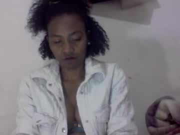 Profile of anzelaa