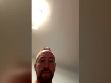 Profile of hhboyhorny962540
