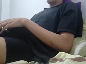 Profile of nathan_houston