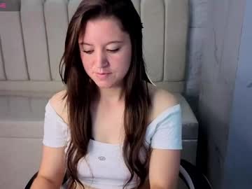 alana_fox_tx