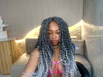 antonella__r_