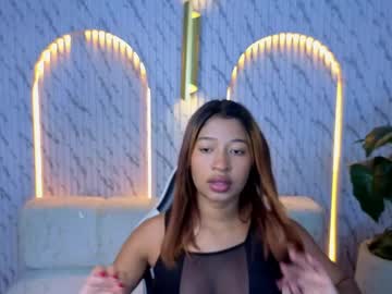 Profile of kiara_tx