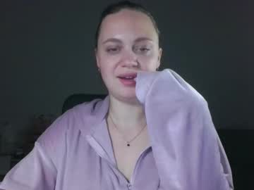 myaualice