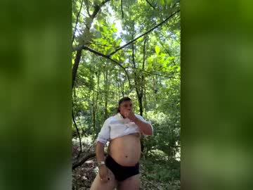 Profile of joe228479