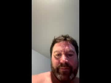 Profile of mj12345678