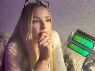 Profile of queenkat66