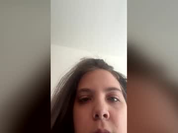 Profile of malibuulovee