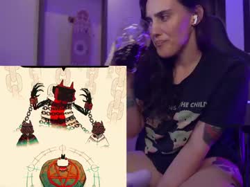 Profile of nsfwtwitch
