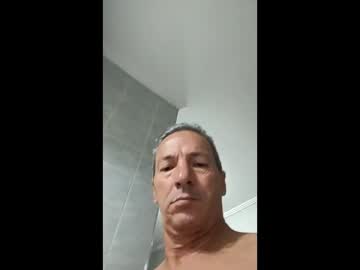 Profile of olliver10