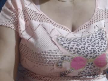 Profile of diviina