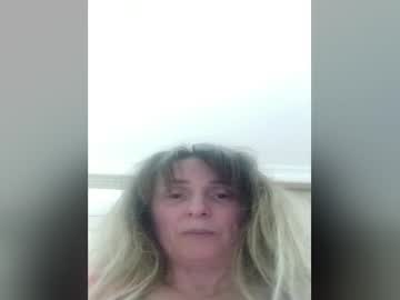 Profile of swetisweetla