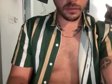 Profile of evan45456