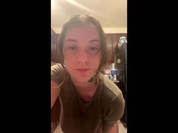 Profile of tinynicole555