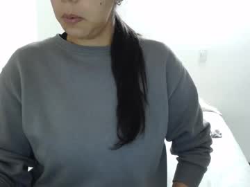 anaju26