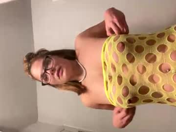 Profile of saggybish21