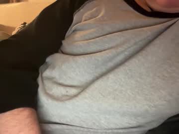 Profile of blueishgold1