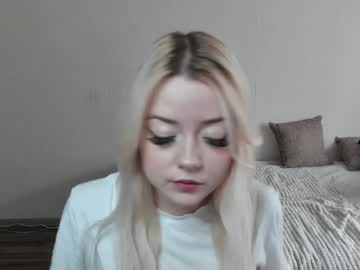Profile of kate_and_mark