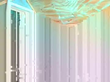 slutswing88