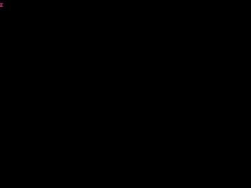 Profile of thiago_laurent