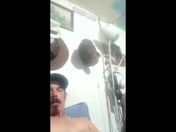 jimmydabs420
