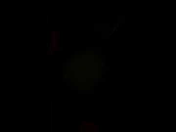 Profile of lilfreakyebony09