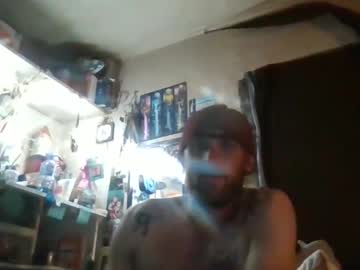 sarge452794970