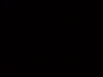 Profile of 300cman85