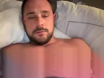 Profile of nickcollins300